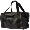 Баул без колес Bauer Blueline Duffle Bag S25 (1064825) - Баул без колес Bauer Blueline Duffle Bag S25 (1064825)