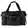Баул без колес Bauer Blueline Duffle Bag S25 (1064825) - Баул без колес Bauer Blueline Duffle Bag S25 (1064825)