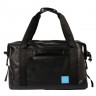 Баул без колес Bauer Blueline Duffle Bag S25 (1064825) - Баул без колес Bauer Blueline Duffle Bag S25 (1064825)