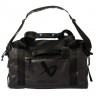 Баул без колес Bauer Blueline Duffle Bag S25 (1064825) - Баул без колес Bauer Blueline Duffle Bag S25 (1064825)