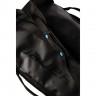 Баул без колес Bauer Blueline Duffle Bag S25 (1064825) - Баул без колес Bauer Blueline Duffle Bag S25 (1064825)