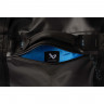 Баул без колес Bauer Blueline Duffle Bag S25 (1064825) - Баул без колес Bauer Blueline Duffle Bag S25 (1064825)