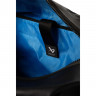 Баул без колес Bauer Blueline Duffle Bag S25 (1064825) - Баул без колес Bauer Blueline Duffle Bag S25 (1064825)
