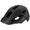 Шлем KED Embrace MU-1 black matt + LED Rear Light - Шлем KED Embrace MU-1 black matt + LED Rear Light