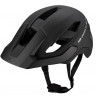 Шлем KED Embrace MU-1 black matt + LED Rear Light - Шлем KED Embrace MU-1 black matt + LED Rear Light