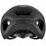 Шлем KED Embrace MU-1 black matt + LED Rear Light - Шлем KED Embrace MU-1 black matt + LED Rear Light