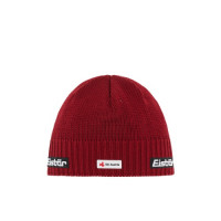 Шапка Eisbär Trop MÜ SKA (33131-043)