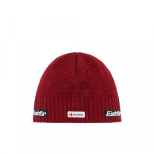 Шапка Eisbär Trop MÜ SKA (33131-043) 