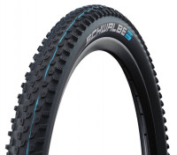 Велопокрышка Schwalbe 29x2.25 (57-622) 05-11601100.01 RACING RAY Evo Super Ground TLE B/B-SK HS489 Addix Spgrip 67EPI Велопокрышка Schwalbe 29x2.25 (57-622) 05-11601100.01 RACING RAY Evo Super Ground TLE B/B-SK HS489 Addix Spgrip 67EPI