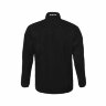 Куртка мужская CCM Skate Jacket SR black (2021) - Куртка мужская CCM Skate Jacket SR black (2021)