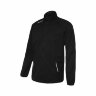 Куртка мужская CCM Skate Jacket SR black (2021) - Куртка мужская CCM Skate Jacket SR black (2021)
