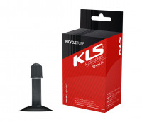 Камера KLS 26 x 2,10-2,40 (54/60-559) AV 40мм