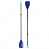 Весло детское для SUP-доски Aqua Marina Ace Aluminum 3 PCS (B0304611) - Весло детское для SUP-доски Aqua Marina Ace Aluminum 3 PCS (B0304611)