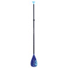 Весло детское для SUP-доски Aqua Marina Ace Aluminum 3 PCS (B0304611) - Весло детское для SUP-доски Aqua Marina Ace Aluminum 3 PCS (B0304611)