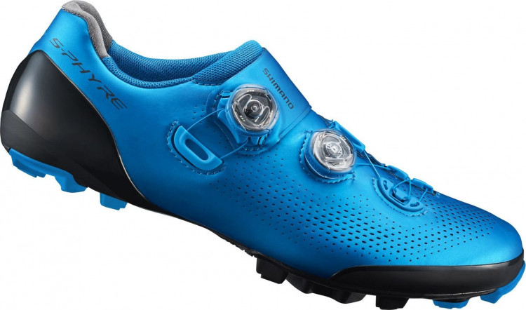 Shimano 901 shoes on sale