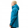 Куртка Dragonfly Freeride Pro Man blue - Куртка Dragonfly Freeride Pro Man blue