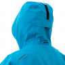 Куртка Dragonfly Freeride Pro Man blue - Куртка Dragonfly Freeride Pro Man blue