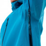 Куртка Dragonfly Freeride Pro Man blue - Куртка Dragonfly Freeride Pro Man blue