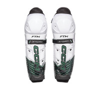 Щитки CCM JetSpeed FTW JR