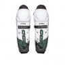 Щитки CCM JetSpeed FTW JR - Щитки CCM JetSpeed FTW JR