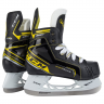 Коньки CCM Super Tacks 9380 YTH D - Коньки CCM Super Tacks 9380 YTH D