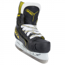 Коньки CCM Super Tacks 9380 YTH D - Коньки CCM Super Tacks 9380 YTH D