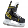 Коньки CCM Super Tacks 9380 YTH D - Коньки CCM Super Tacks 9380 YTH D