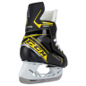 Коньки CCM Super Tacks 9380 YTH D - Коньки CCM Super Tacks 9380 YTH D