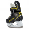 Коньки CCM Super Tacks 9380 YTH D - Коньки CCM Super Tacks 9380 YTH D