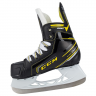 Коньки CCM Super Tacks 9380 YTH D - Коньки CCM Super Tacks 9380 YTH D