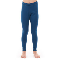 Термобрюки зимние Dragonfly Teenager deep blue Термобрюки зимние Dragonfly Teenager deep blue