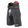 Шорты CCM Next JR black (HPNEXT26JR) - Шорты CCM Next JR black (HPNEXT26JR)