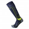 Носки горнолыжные Mico Ski Technical Sock In Merino Wool CA00114 002/blu - Носки горнолыжные Mico Ski Technical Sock In Merino Wool CA00114 002/blu