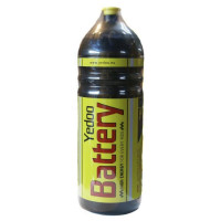 Фляга Yedoo Energy 0,7 л