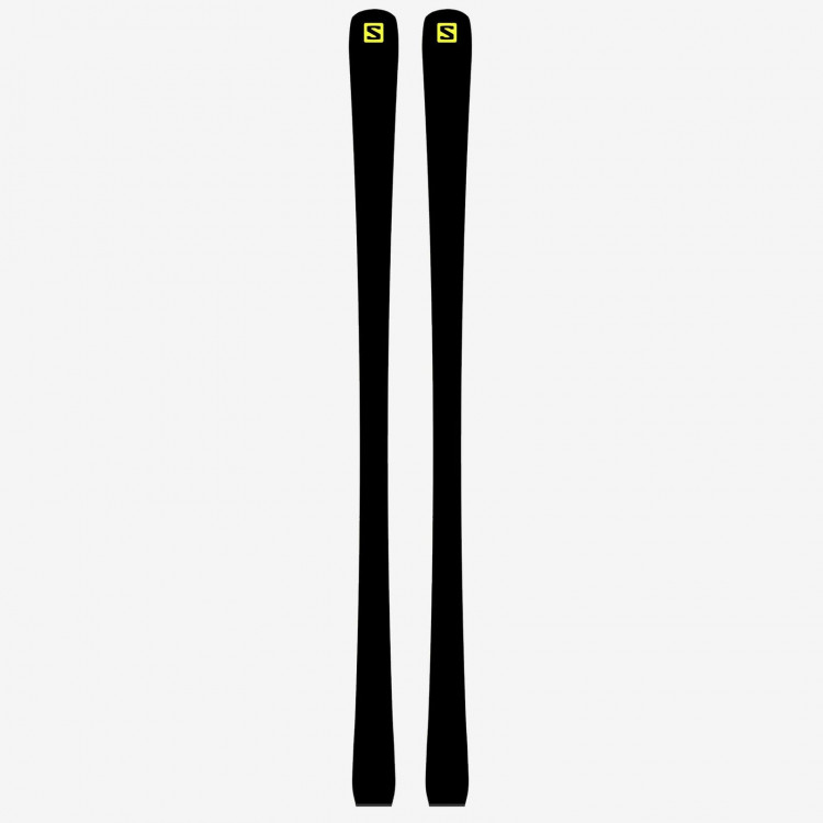 Salomon gs pro hot sale