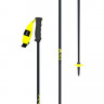 Палки горнолыжные One Way GT 14 Dark (OZ31424) - Палки горнолыжные One Way GT 14 Dark (OZ31424)