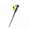 Палки горнолыжные One Way GT 14 Dark (OZ31424) - Палки горнолыжные One Way GT 14 Dark (OZ31424)