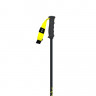 Палки горнолыжные One Way GT 14 Dark (OZ31424) - Палки горнолыжные One Way GT 14 Dark (OZ31424)