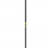 Палки горнолыжные One Way GT 14 Dark (OZ31424) - Палки горнолыжные One Way GT 14 Dark (OZ31424)
