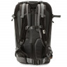 Рюкзак Kanrock Х Nidecker Pow Pow 30L Special Edition anthracite - Рюкзак Kanrock Х Nidecker Pow Pow 30L Special Edition anthracite