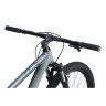 Велосипед Aspect Radium 27.5" серый рама: S (16") (2025) - Велосипед Aspect Radium 27.5" серый рама: S (16") (2025)