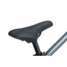 Велосипед Aspect Radium 27.5" серый рама: S (16") (2025) - Велосипед Aspect Radium 27.5" серый рама: S (16") (2025)