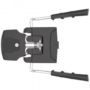 Скистопы Tyrolia Protector+ Brake 85 [R] 