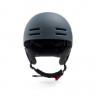 Шлем Shred Slam-Cap NoShock 2.0 black - Шлем Shred Slam-Cap NoShock 2.0 black