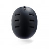 Шлем Shred Slam-Cap NoShock 2.0 black - Шлем Shred Slam-Cap NoShock 2.0 black