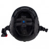 Шлем Shred Slam-Cap NoShock 2.0 black - Шлем Shred Slam-Cap NoShock 2.0 black