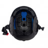 Шлем Shred Slam-Cap NoShock 2.0 black - Шлем Shred Slam-Cap NoShock 2.0 black