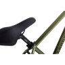 Велосипед Aspect Nickel Pro 29" зеленый рама: L (20") (2025) - Велосипед Aspect Nickel Pro 29" зеленый рама: L (20") (2025)