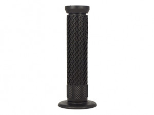 PROPALM Грипсы Pro-C118X, 145мм, с фланцем, с заглушками, с упаковкой 
