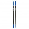 Беговые лыжи Tisa Sport Step Blue (2023) - Беговые лыжи Tisa Sport Step Blue (2023)